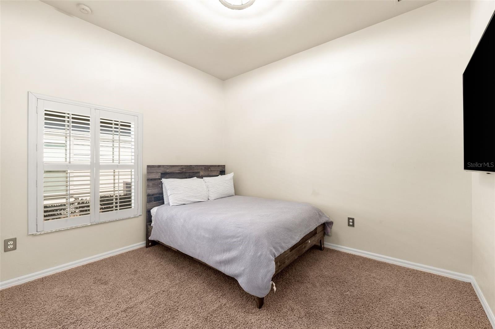 GARISON WAY PH 2 - Residential