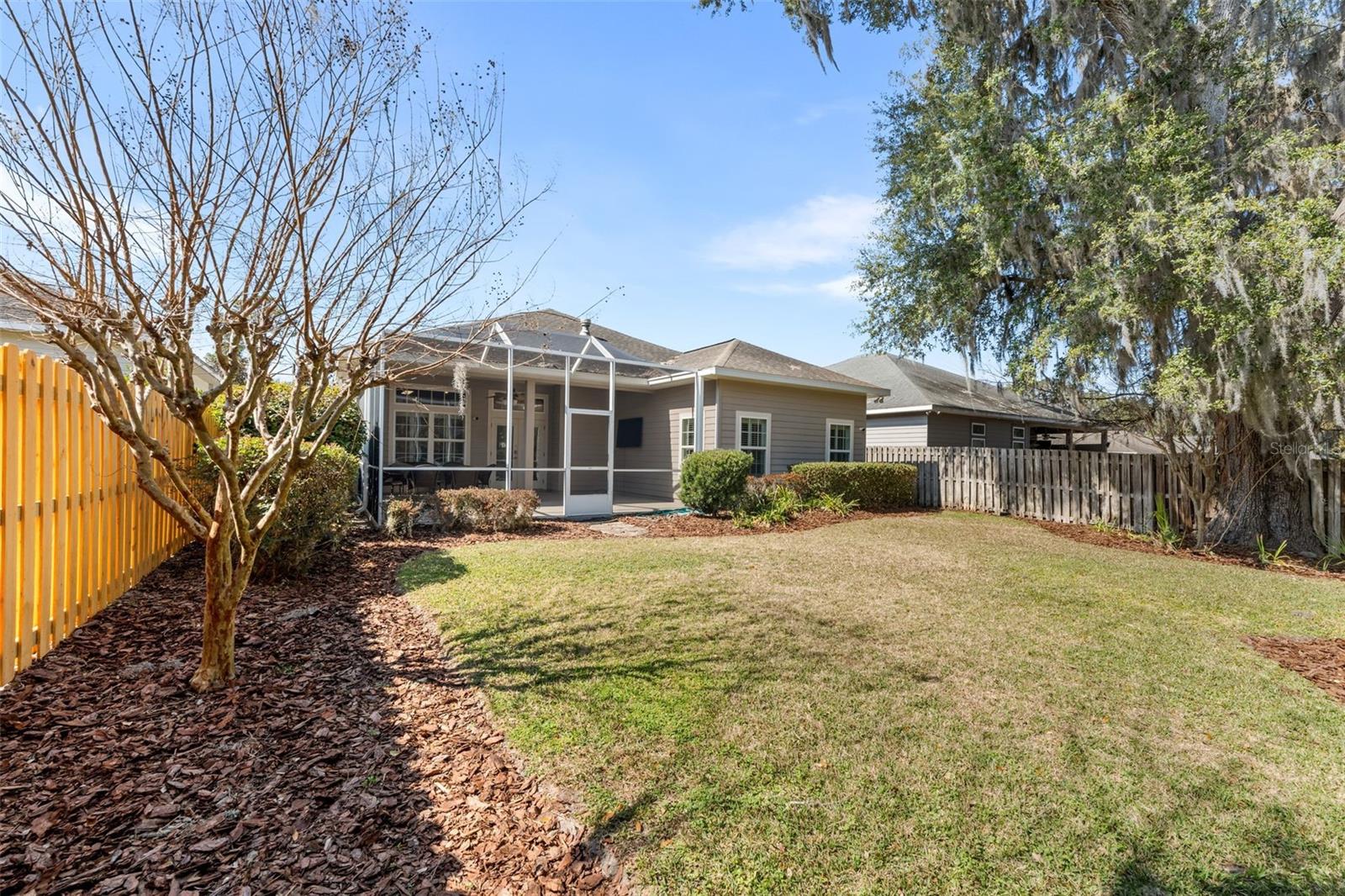 GARISON WAY PH 2 - Residential