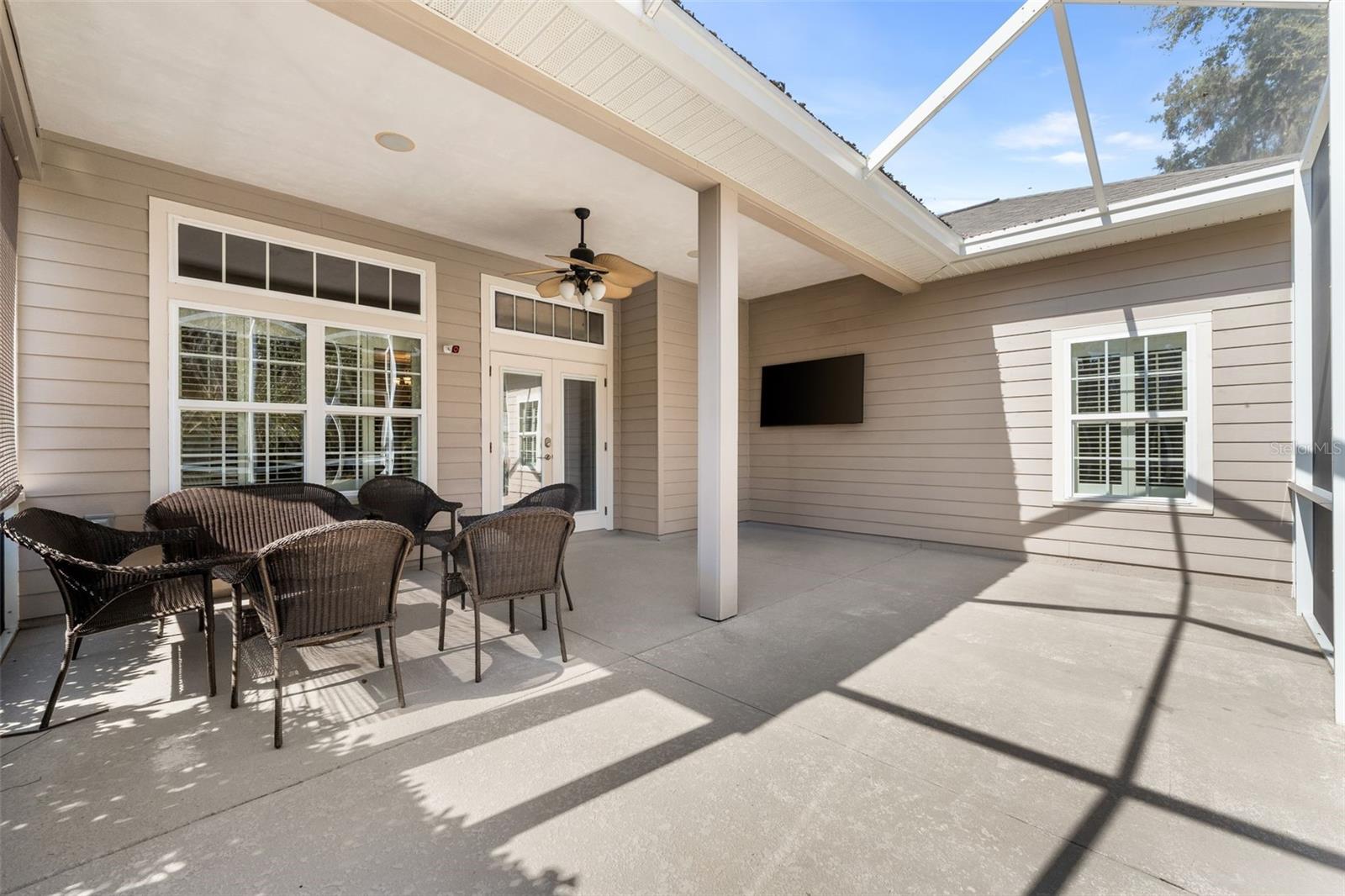 GARISON WAY PH 2 - Residential