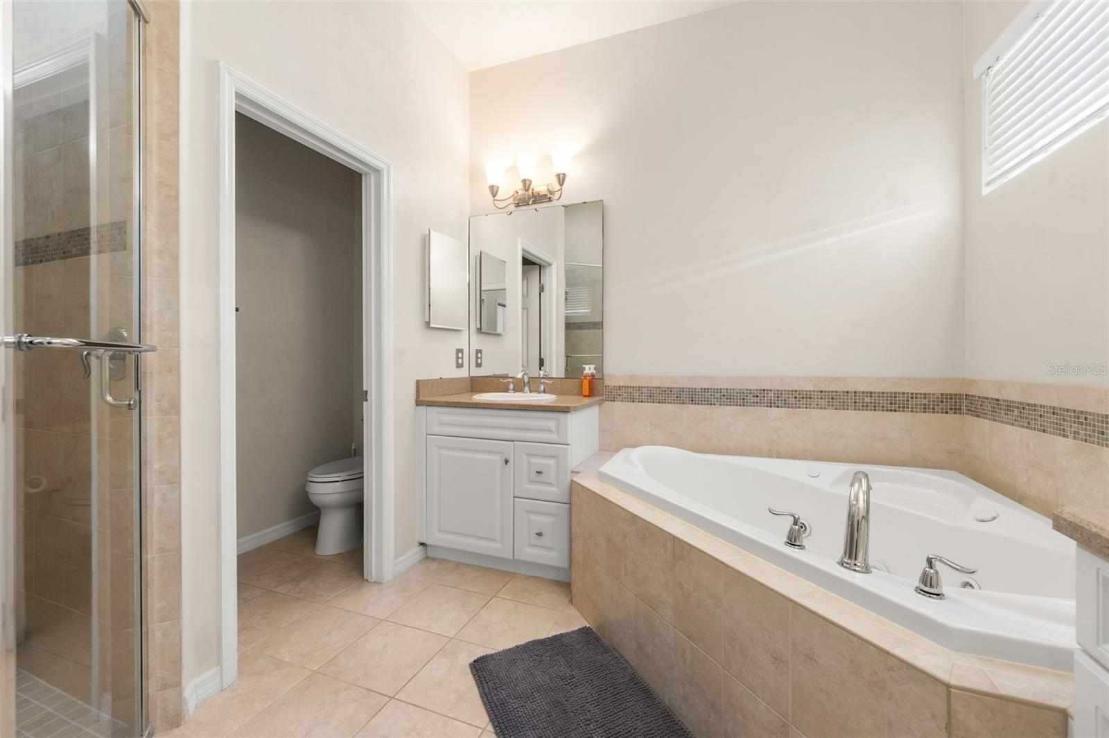 GARISON WAY PH 2 - Residential