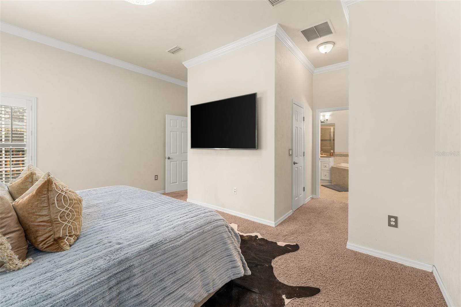 GARISON WAY PH 2 - Residential