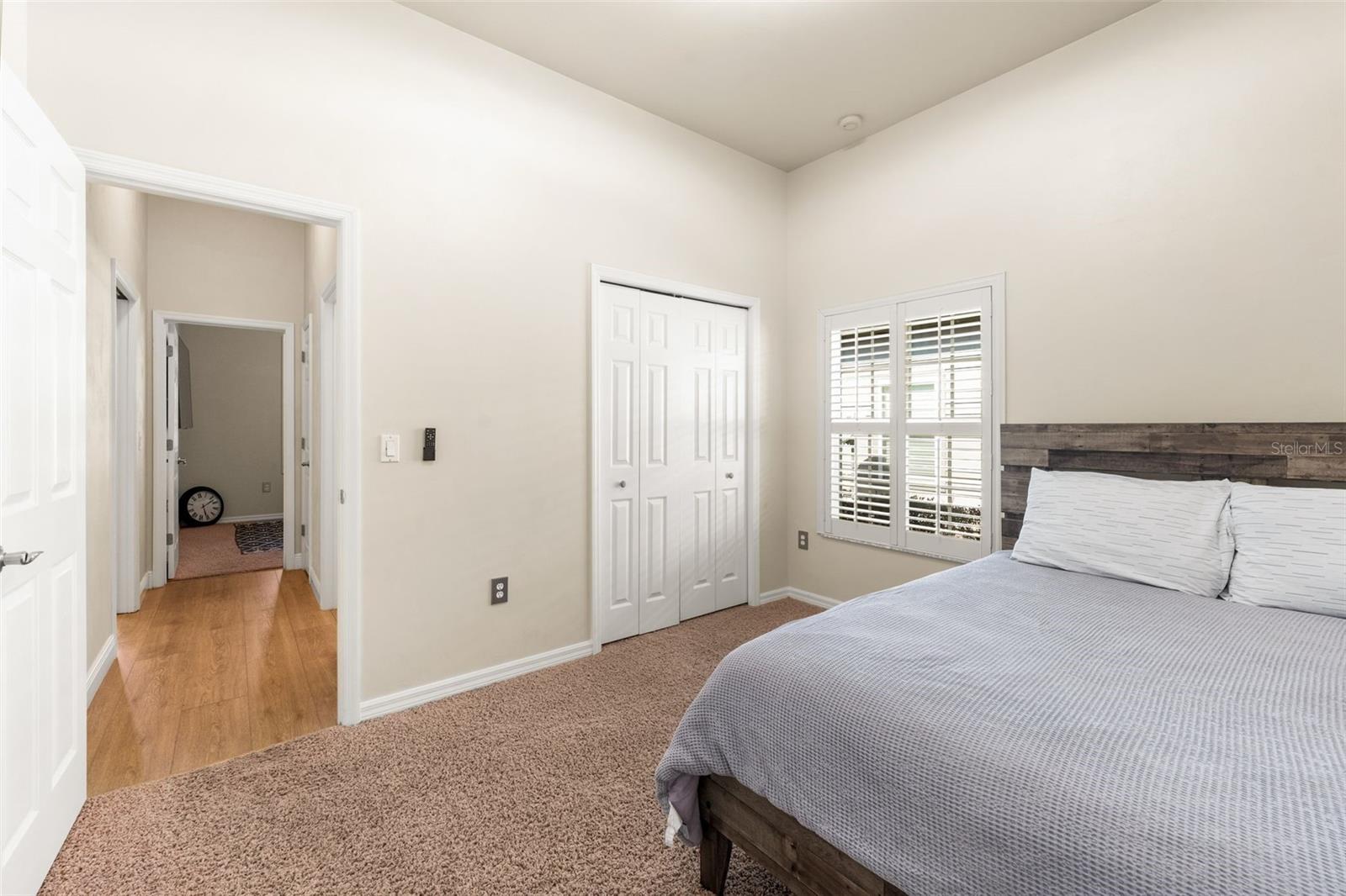 GARISON WAY PH 2 - Residential