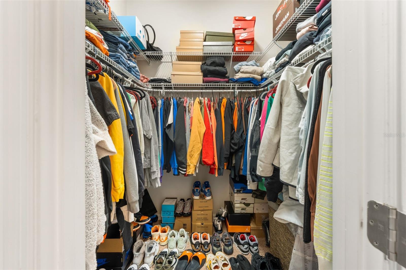 GARISON WAY PH 2 - Residential