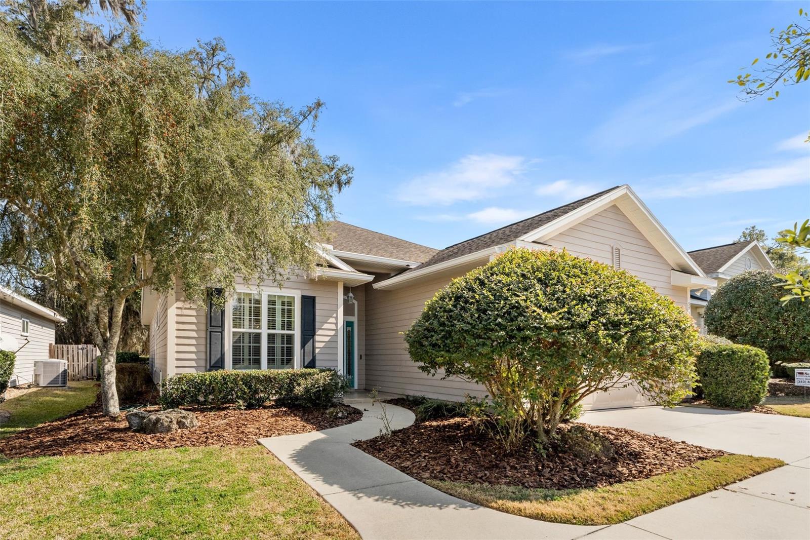 GARISON WAY PH 2 - Residential