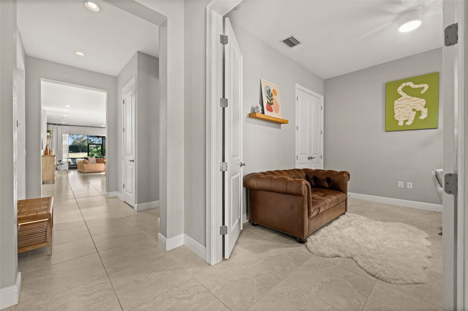 HAMPTON PK/GATEWAY PH 7 - Residential