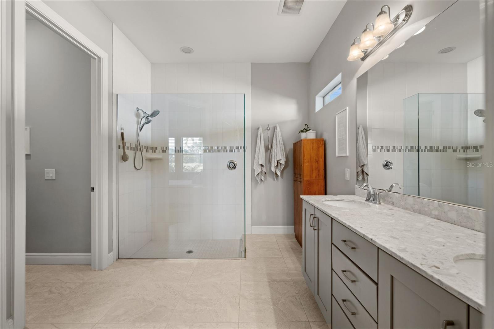 HAMPTON PK/GATEWAY PH 7 - Residential