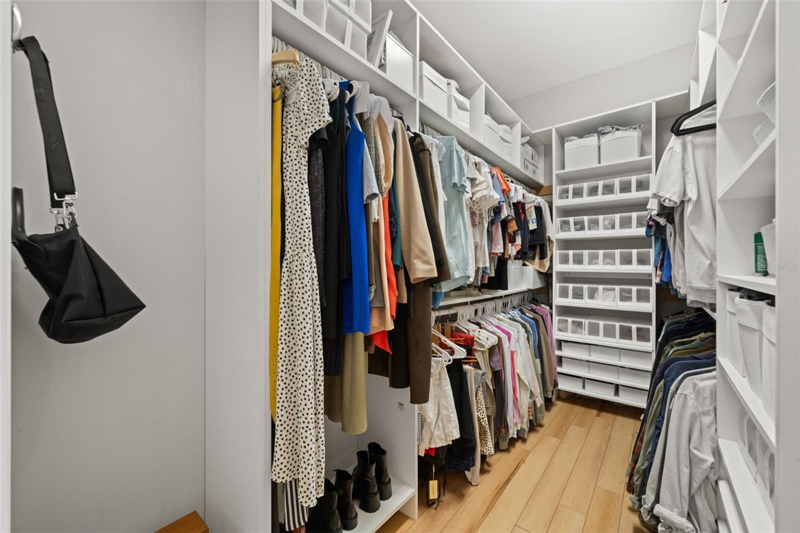 HAMPTON PK/GATEWAY PH 7 - Residential