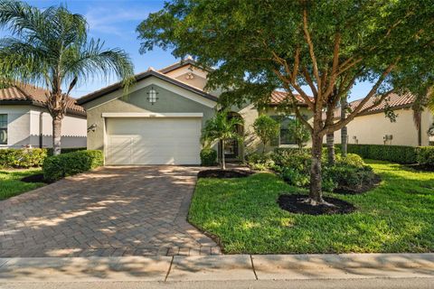 10661 ESSEX SQUARE BOULEVARD FORT MYERS FL 33913