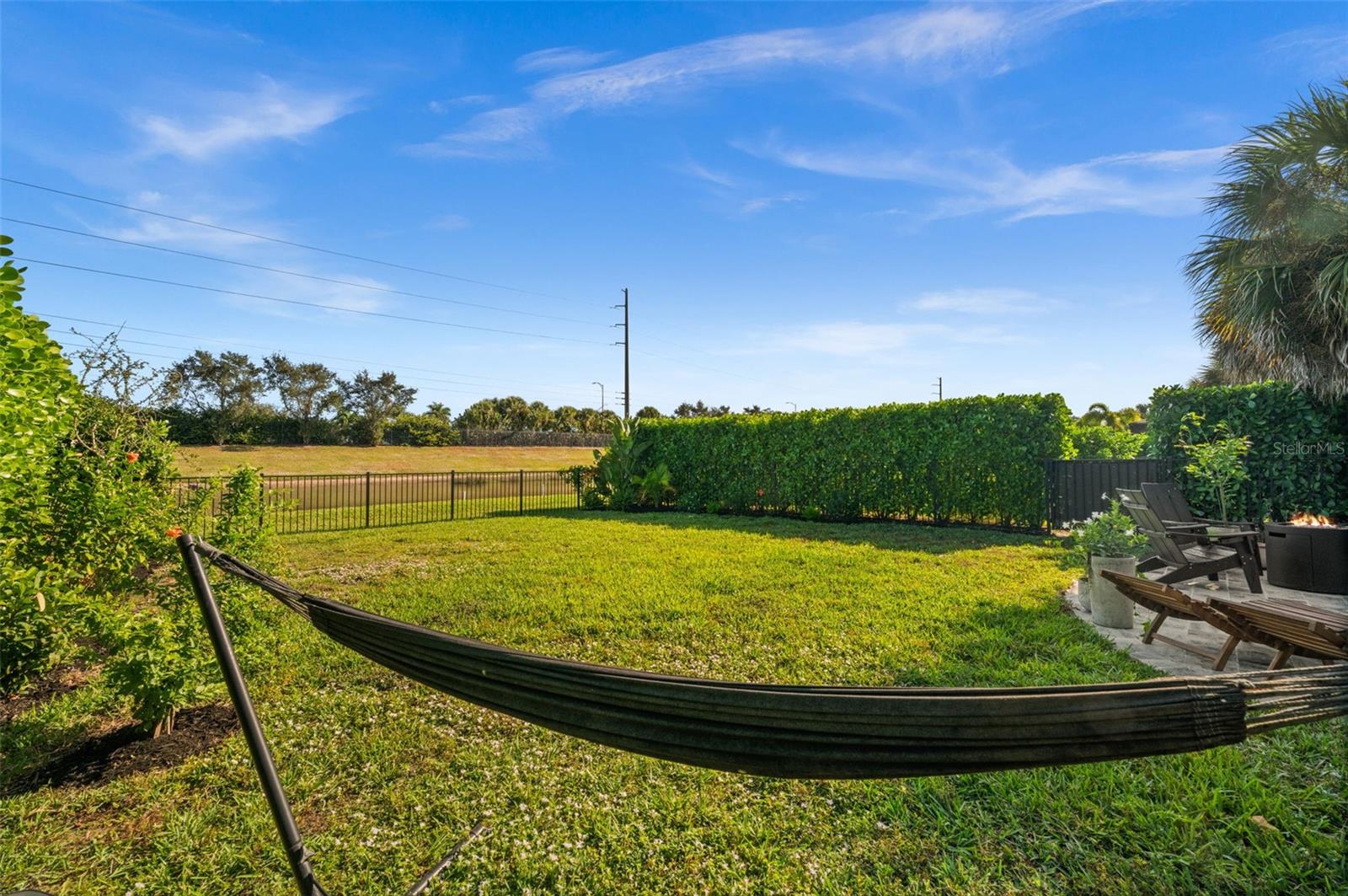 HAMPTON PK/GATEWAY PH 7 - Residential