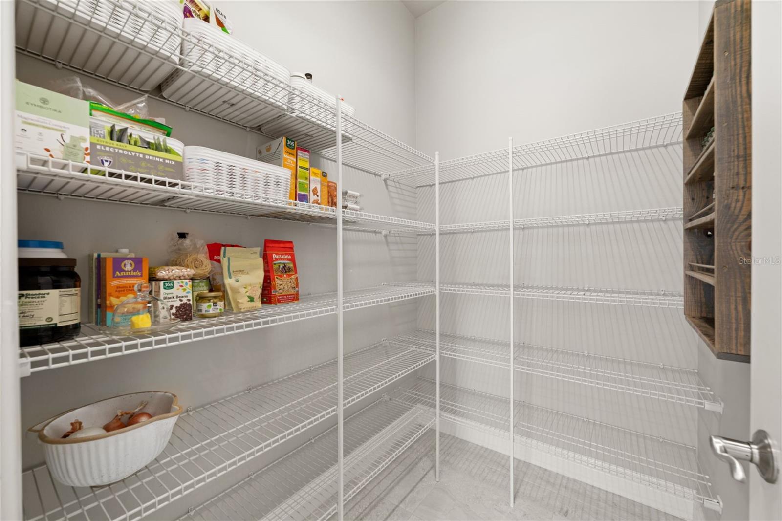 HAMPTON PK/GATEWAY PH 7 - Residential