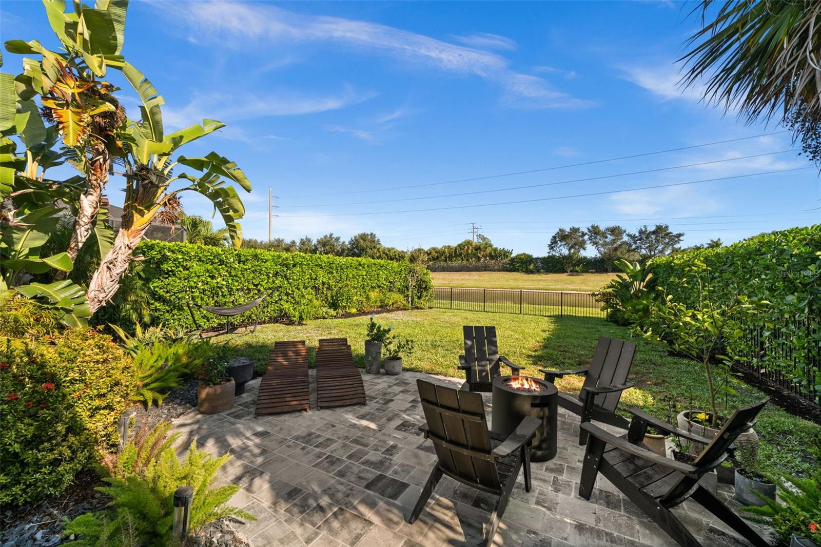 HAMPTON PK/GATEWAY PH 7 - Residential