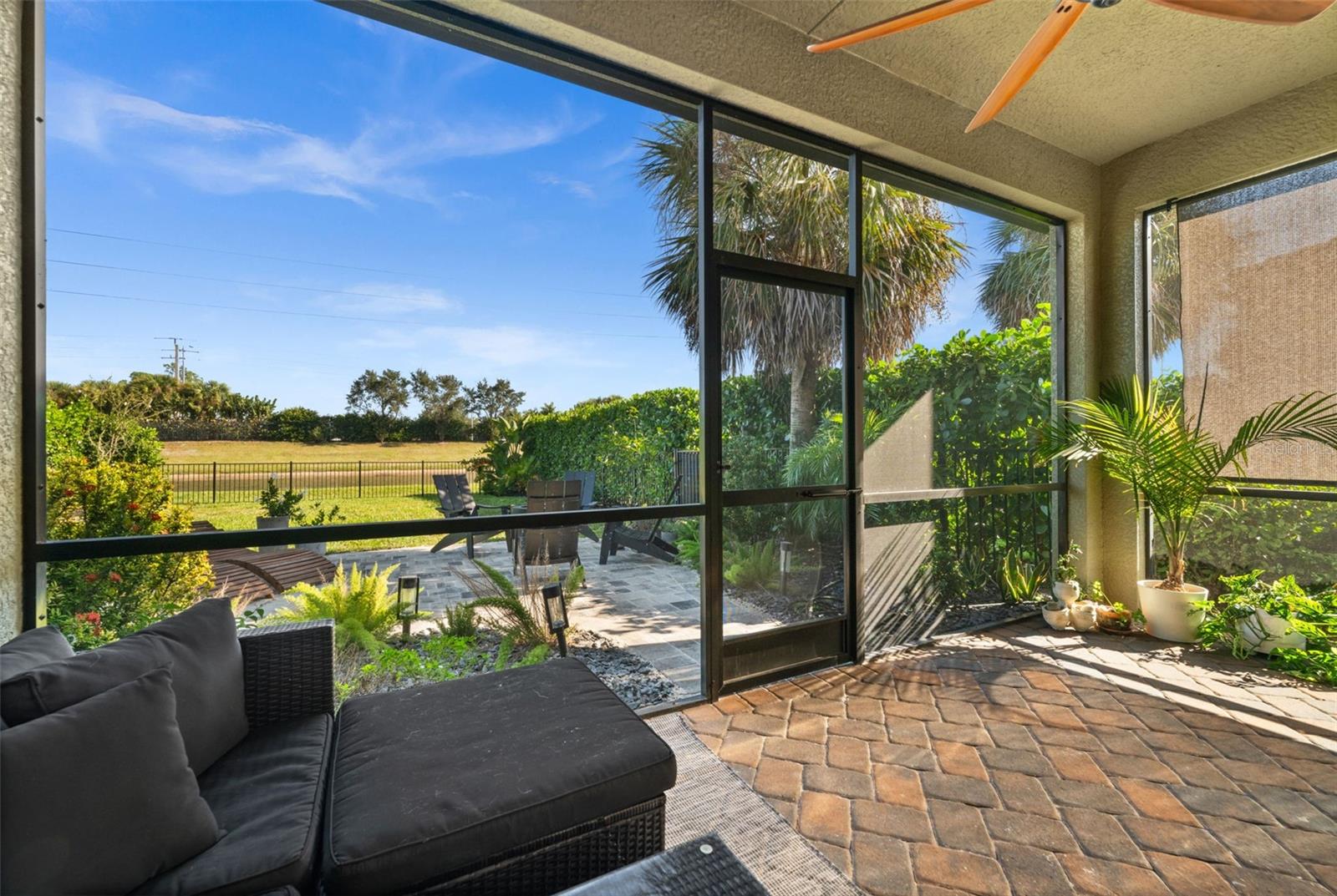 HAMPTON PK/GATEWAY PH 7 - Residential