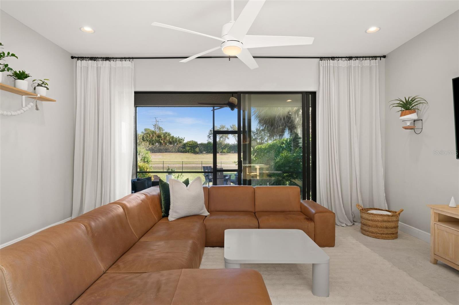 HAMPTON PK/GATEWAY PH 7 - Residential