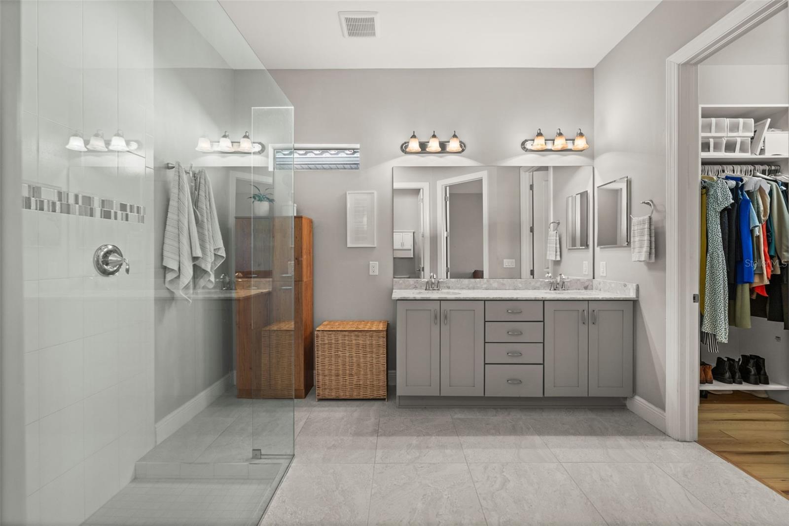 HAMPTON PK/GATEWAY PH 7 - Residential