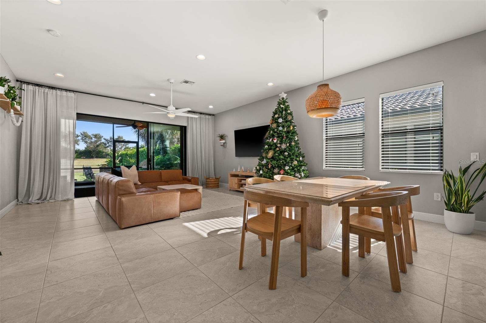 HAMPTON PK/GATEWAY PH 7 - Residential