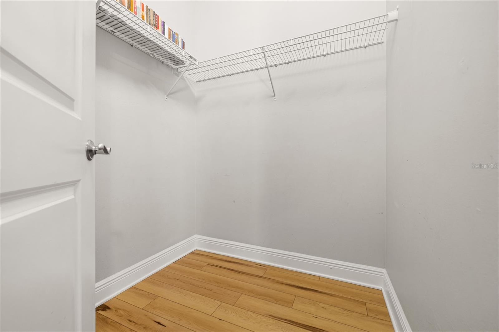 HAMPTON PK/GATEWAY PH 7 - Residential