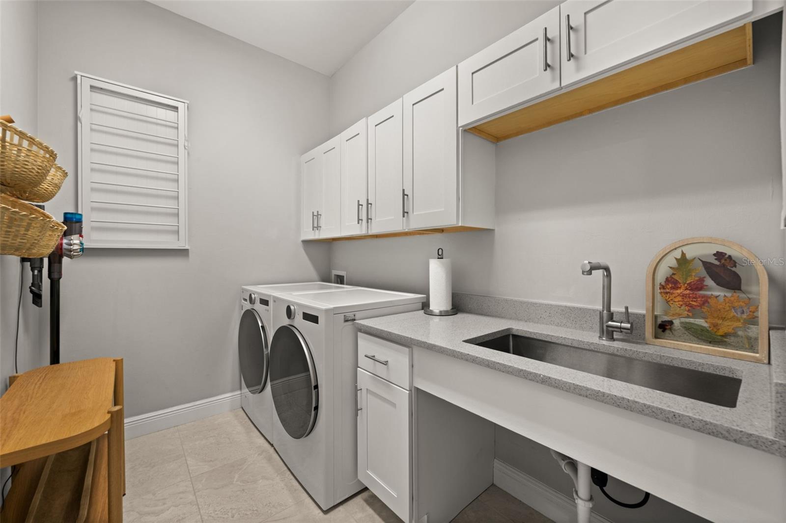 HAMPTON PK/GATEWAY PH 7 - Residential