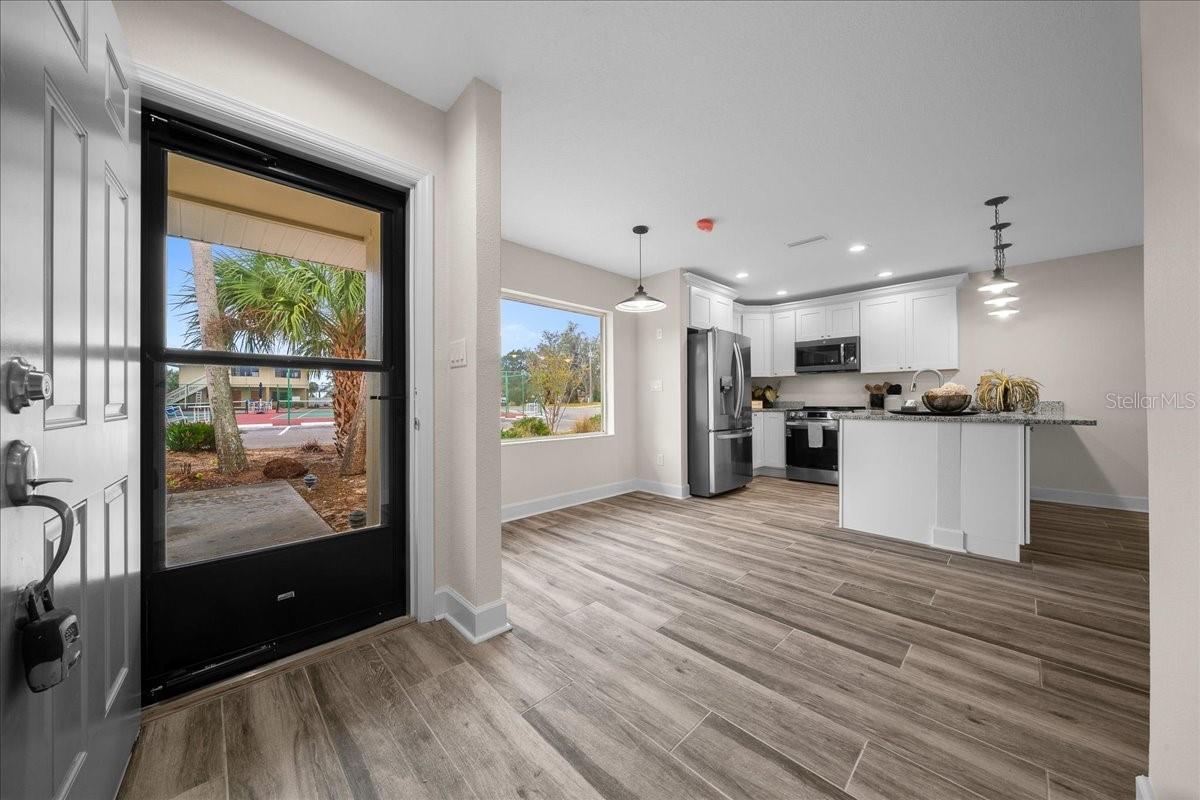 11647 W KINGFISHER COURT 11647