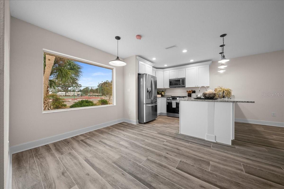 11647 W KINGFISHER COURT 11647