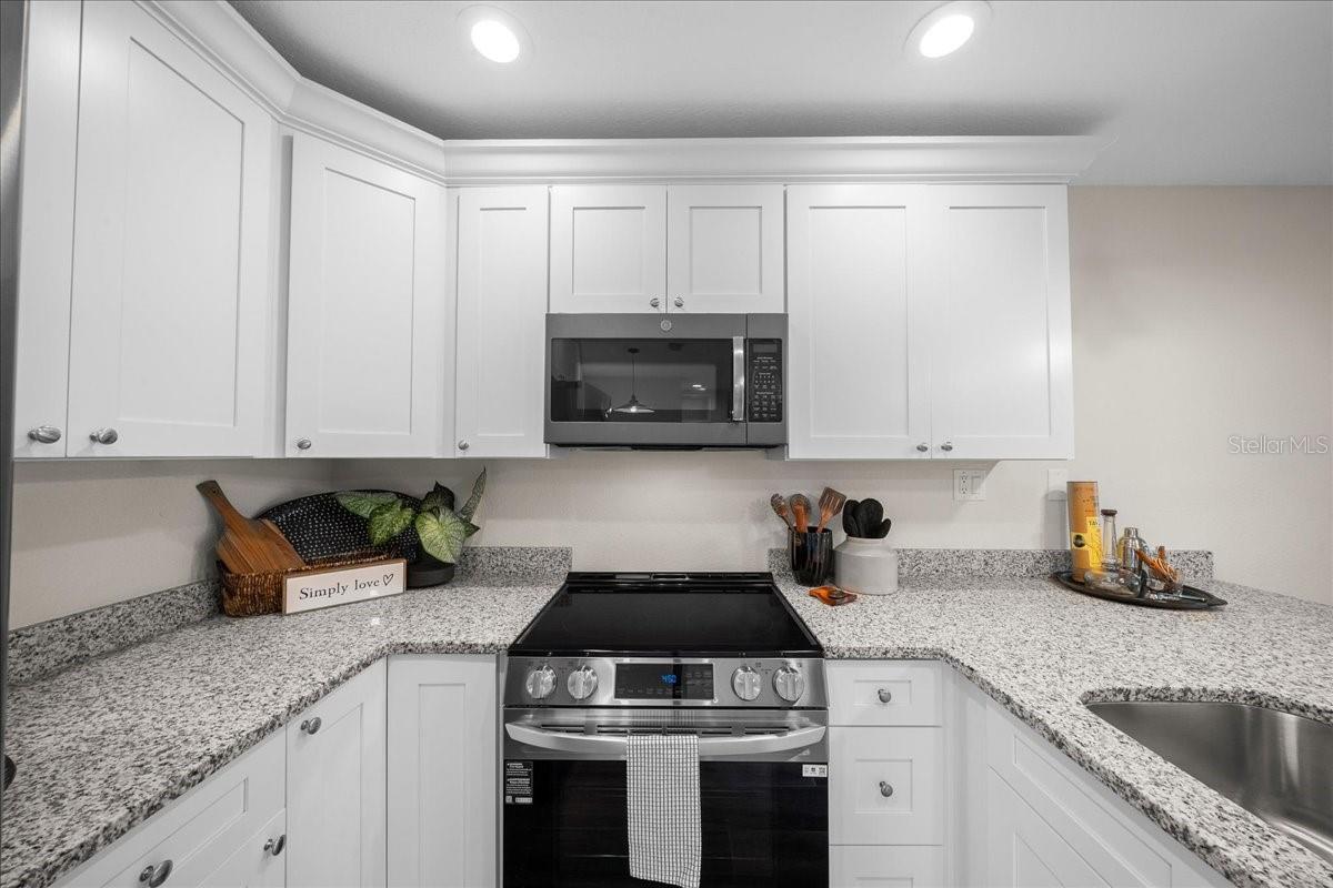 11647 W KINGFISHER COURT 11647