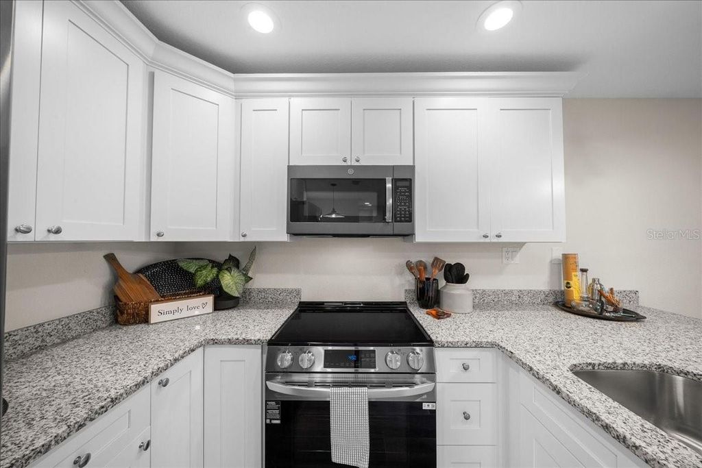 Photo of 11647 W Kingfisher Court #11647, Crystal River, FL 34429 (MLS # O6394488)