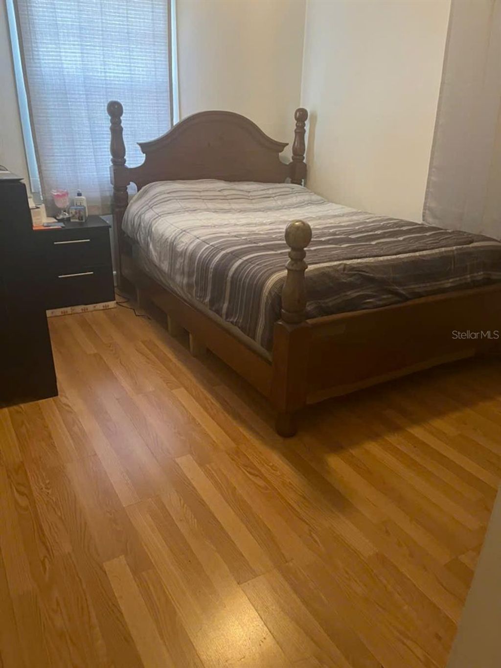 Photo of 2216 W Skagway Avenue, Tampa, FL 33604 (MLS # TB8404344)