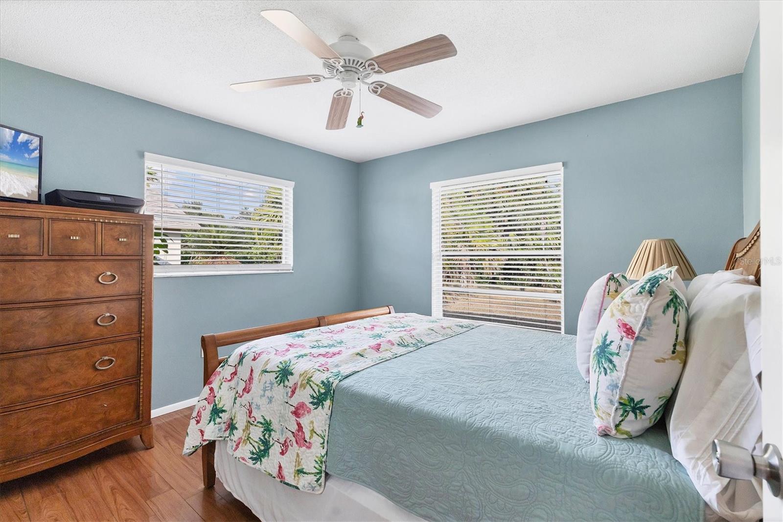 VENICE GARDENS - Residential