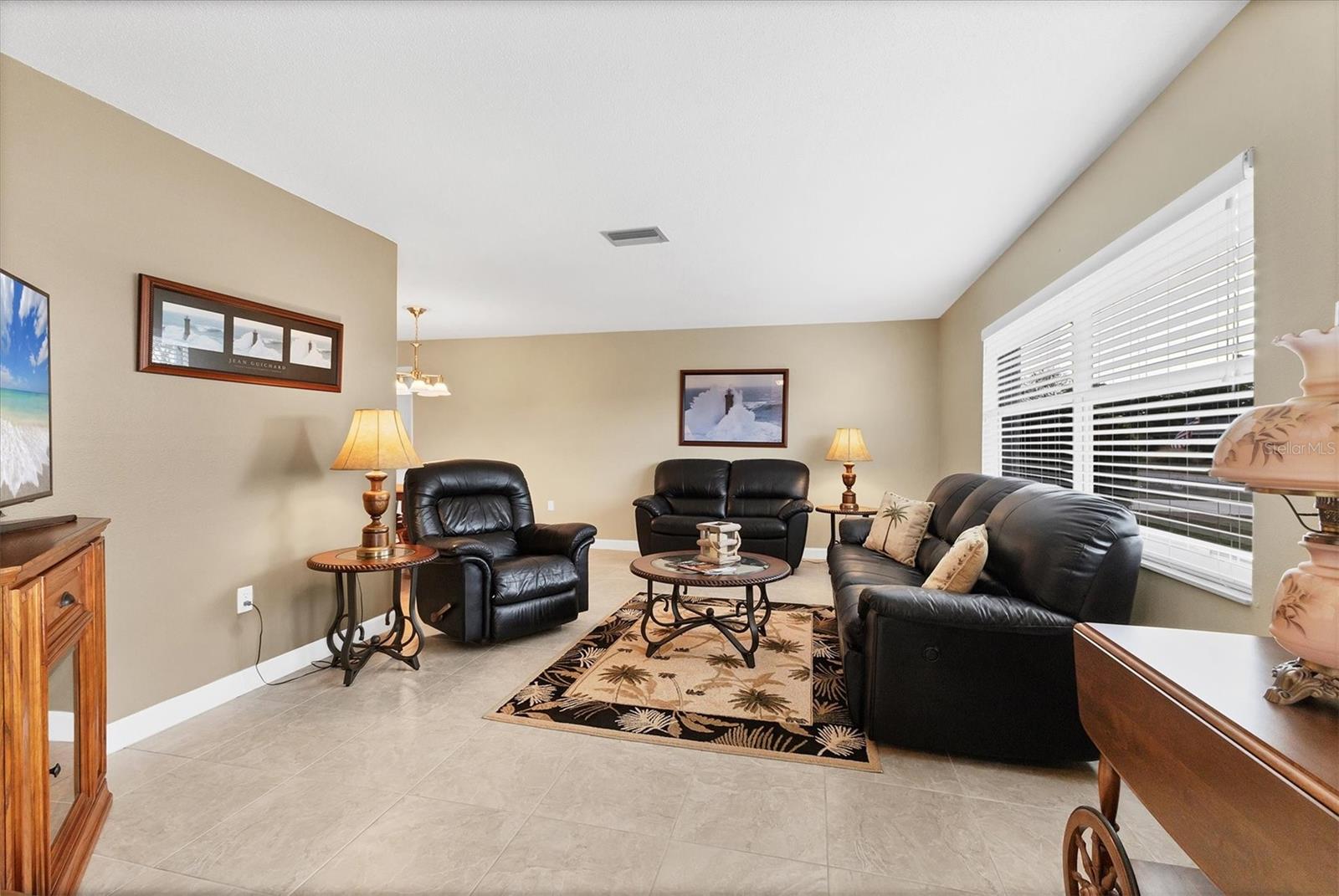 VENICE GARDENS - Residential