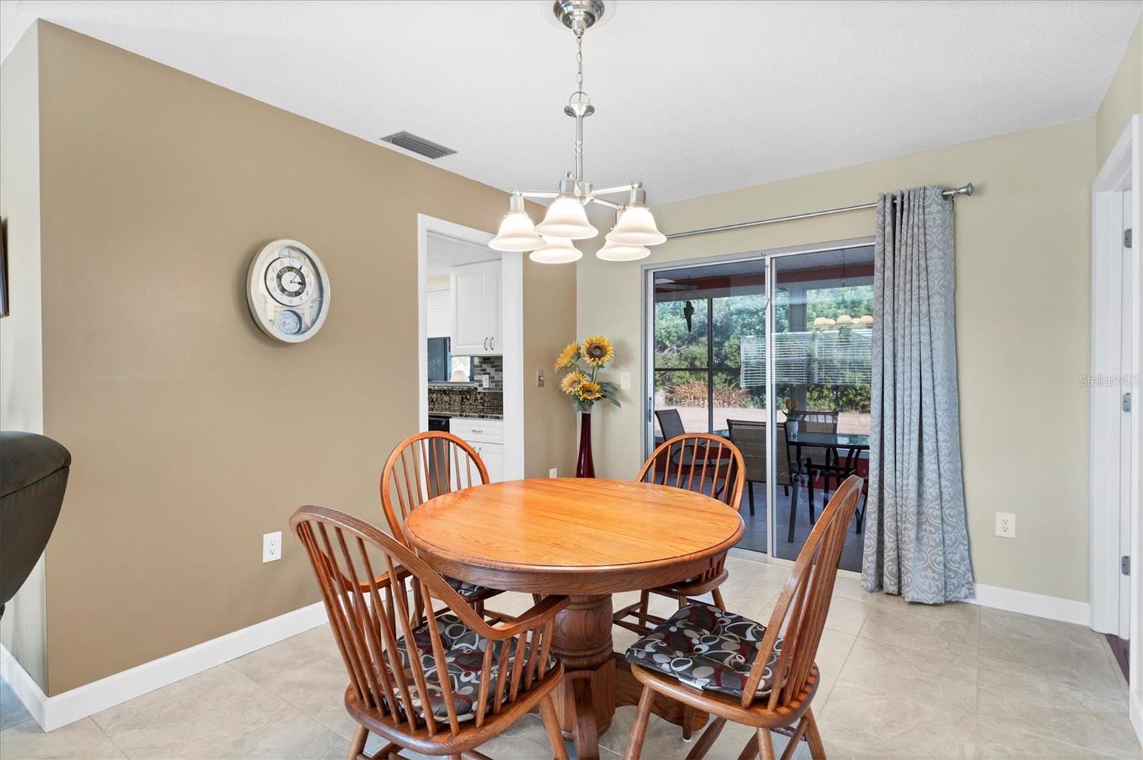 VENICE GARDENS - Residential