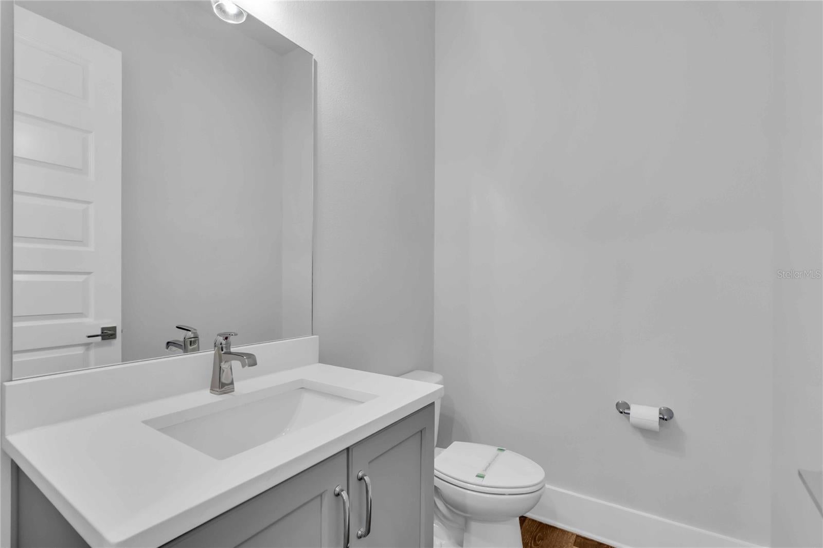 506 LAUREL PARK DRIVE 506