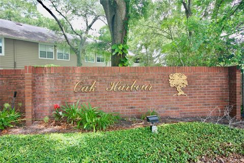 A home in ALTAMONTE SPRINGS