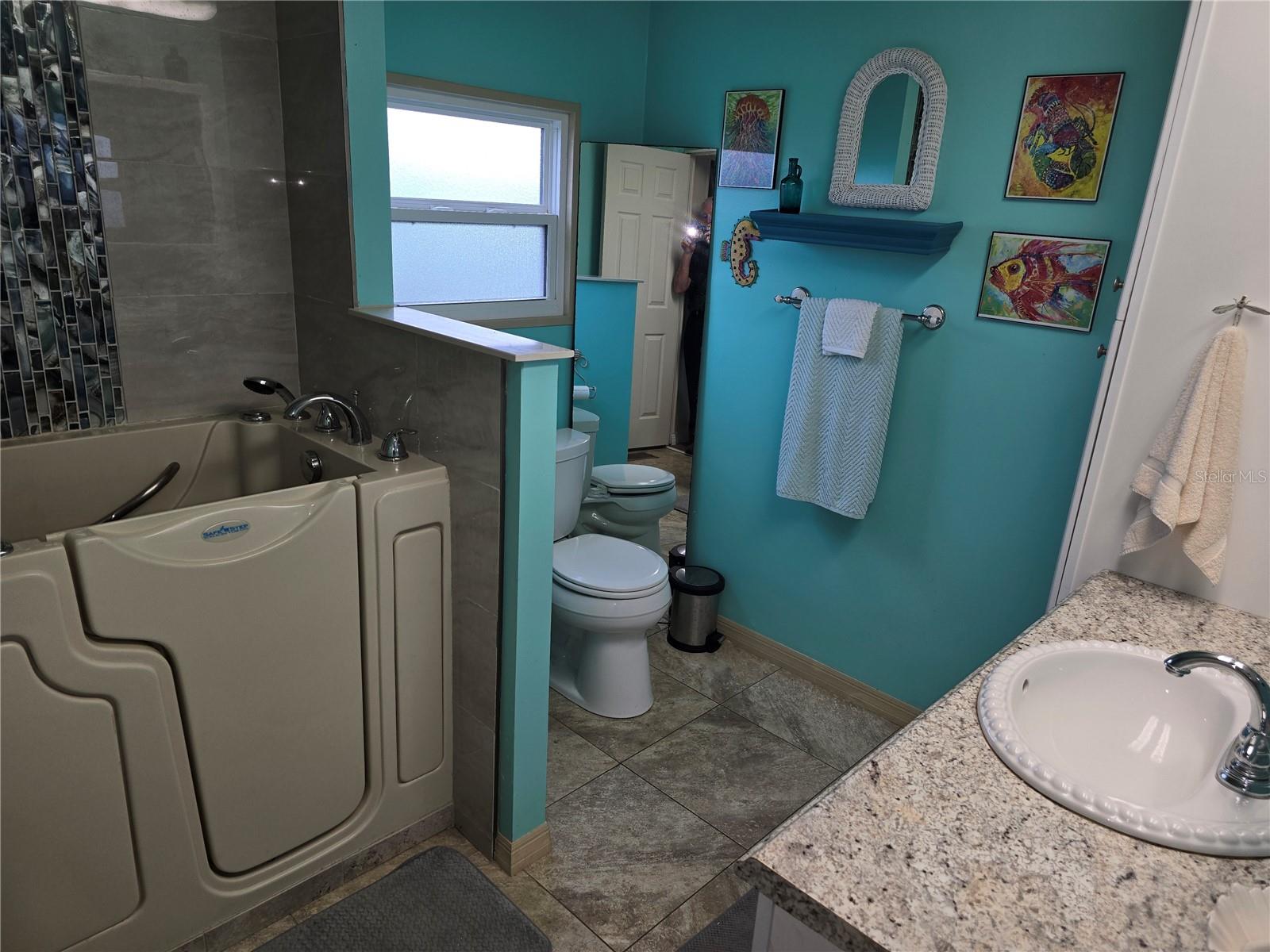 POLYNESIAN VILLAGE - Residential