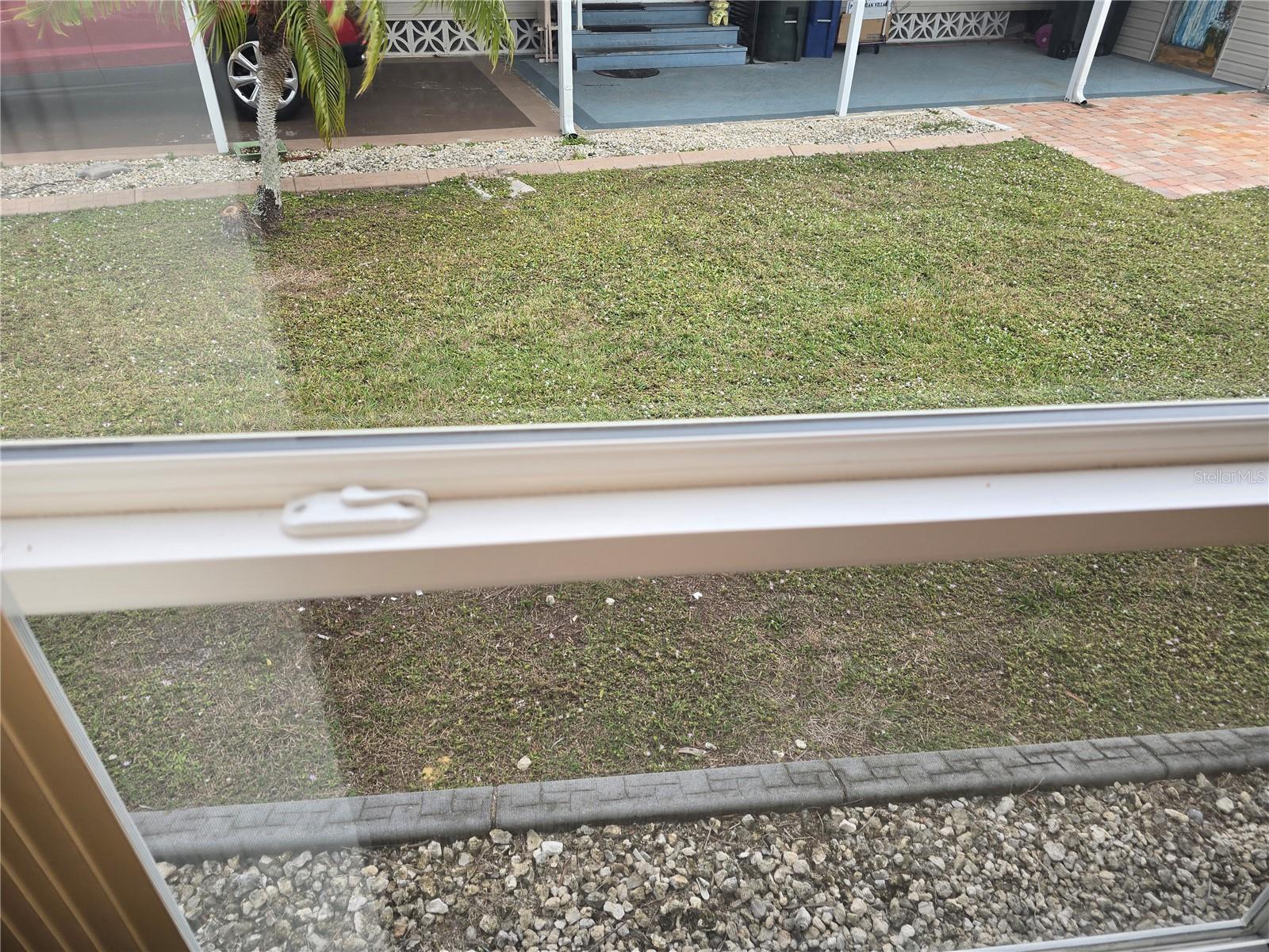 POLYNESIAN VILLAGE - Residential