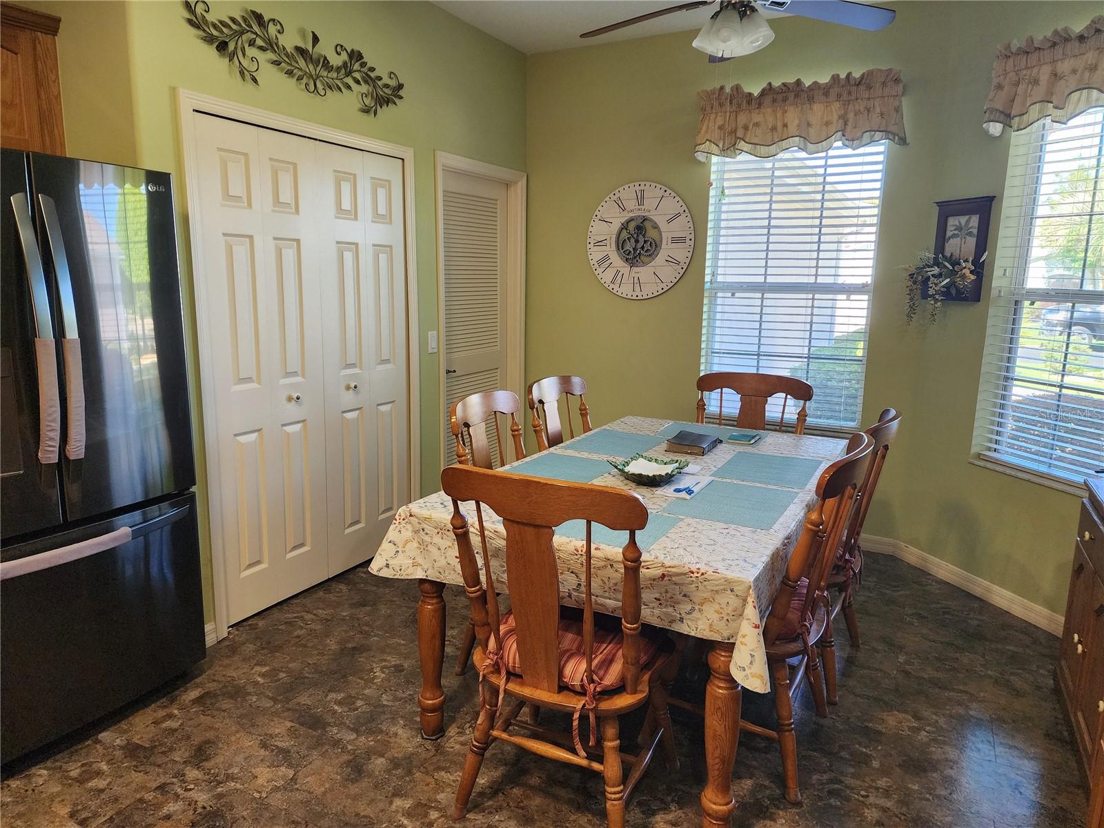 SUMMERGLEN PH 03 - Residential