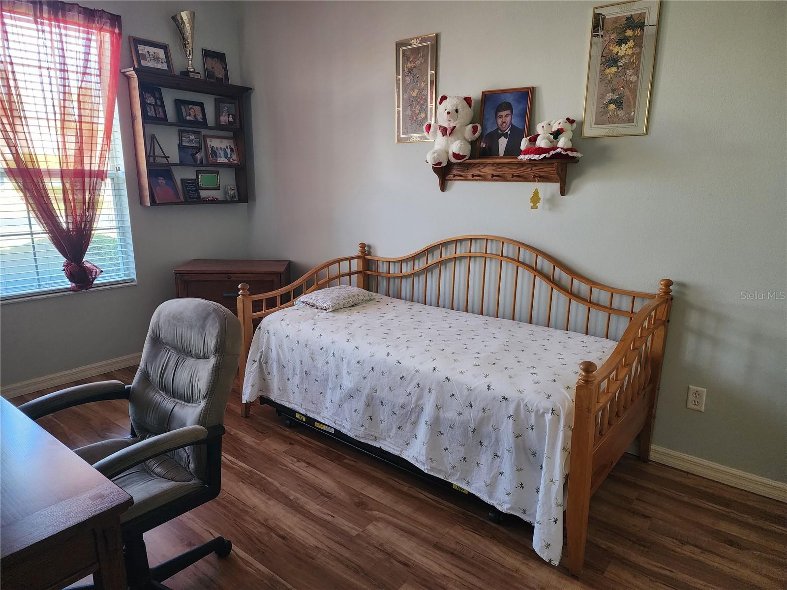 SUMMERGLEN PH 03 - Residential