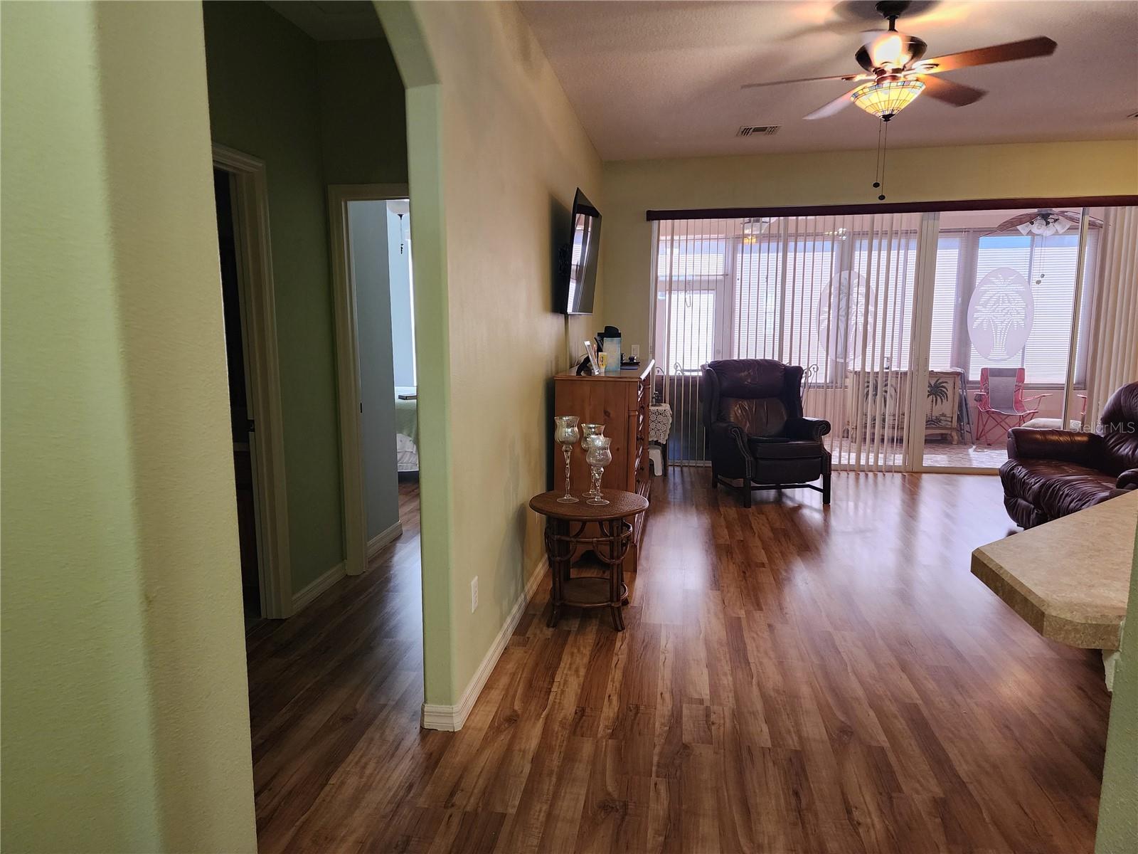 SUMMERGLEN PH 03 - Residential