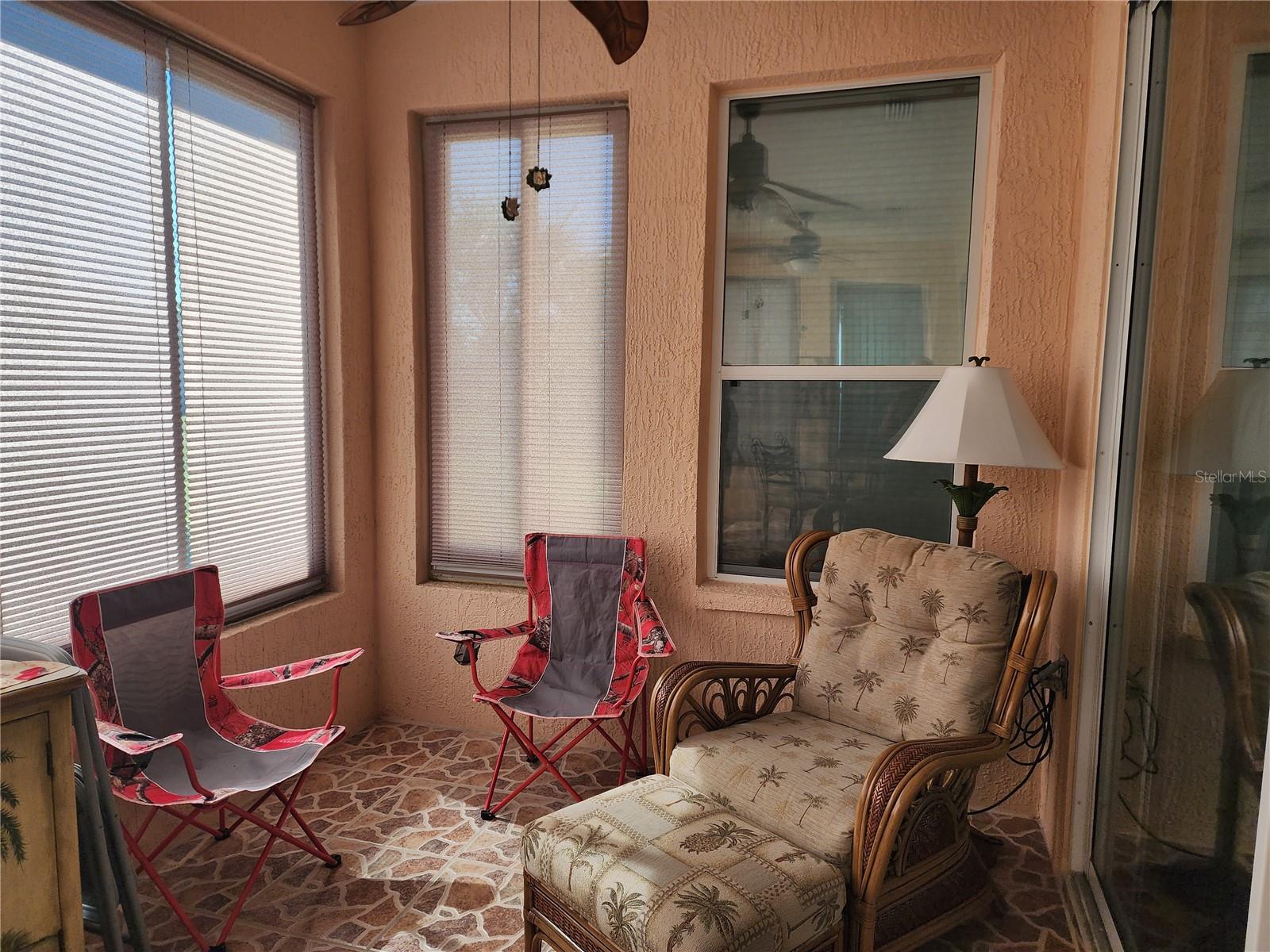 SUMMERGLEN PH 03 - Residential