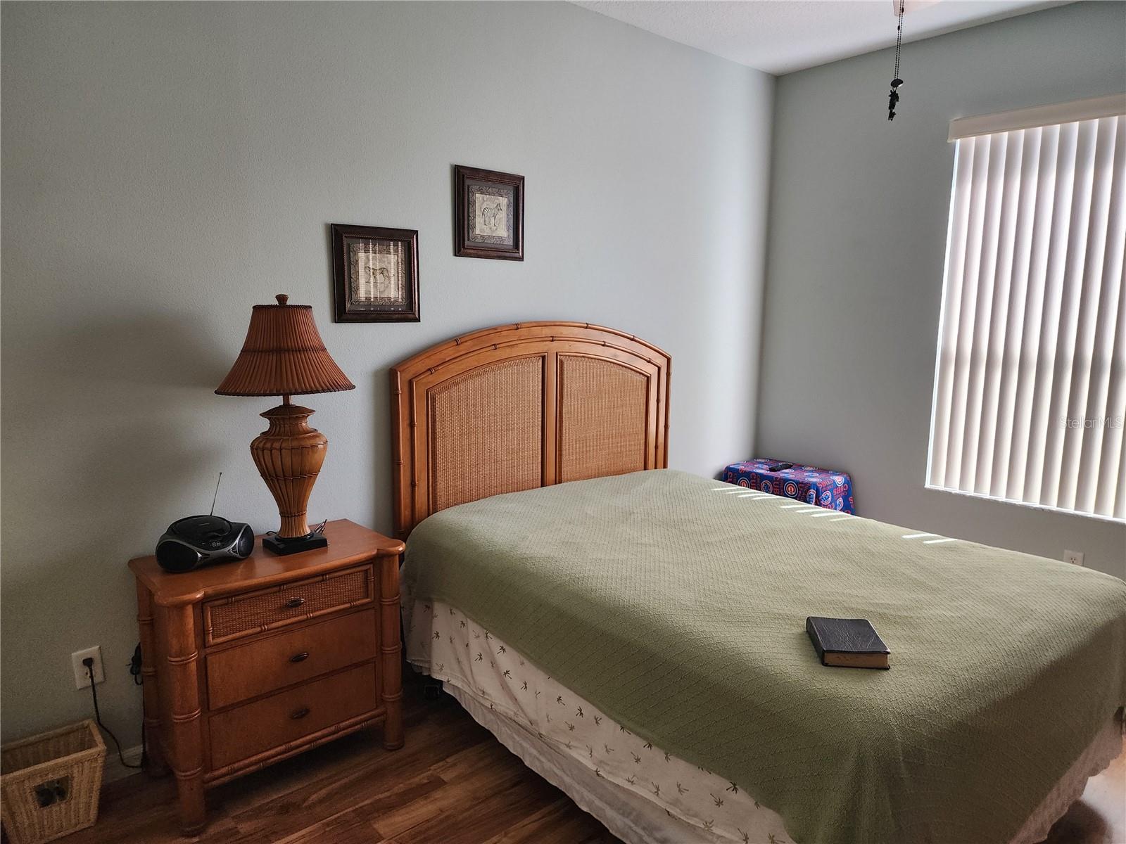 SUMMERGLEN PH 03 - Residential