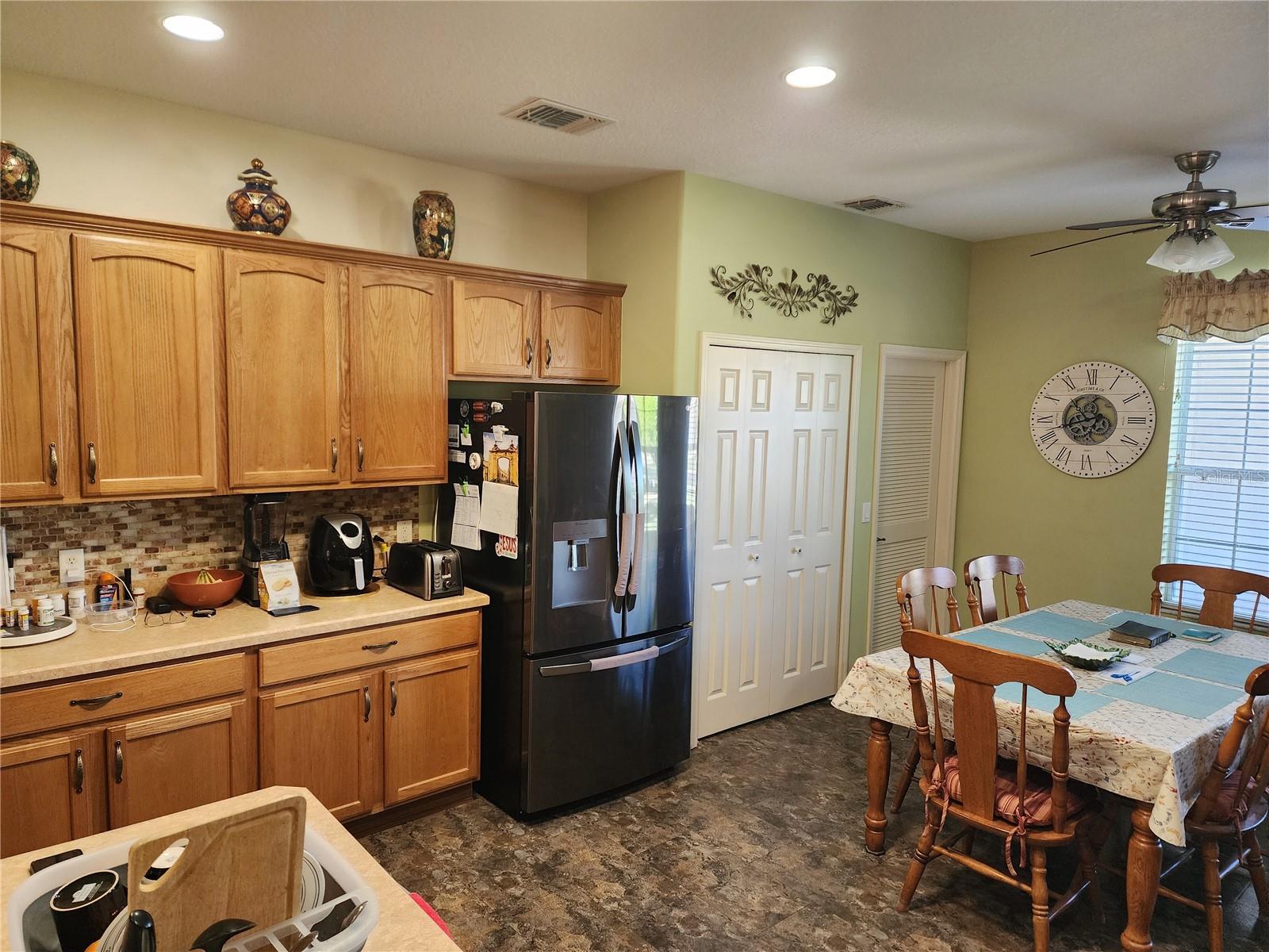 SUMMERGLEN PH 03 - Residential