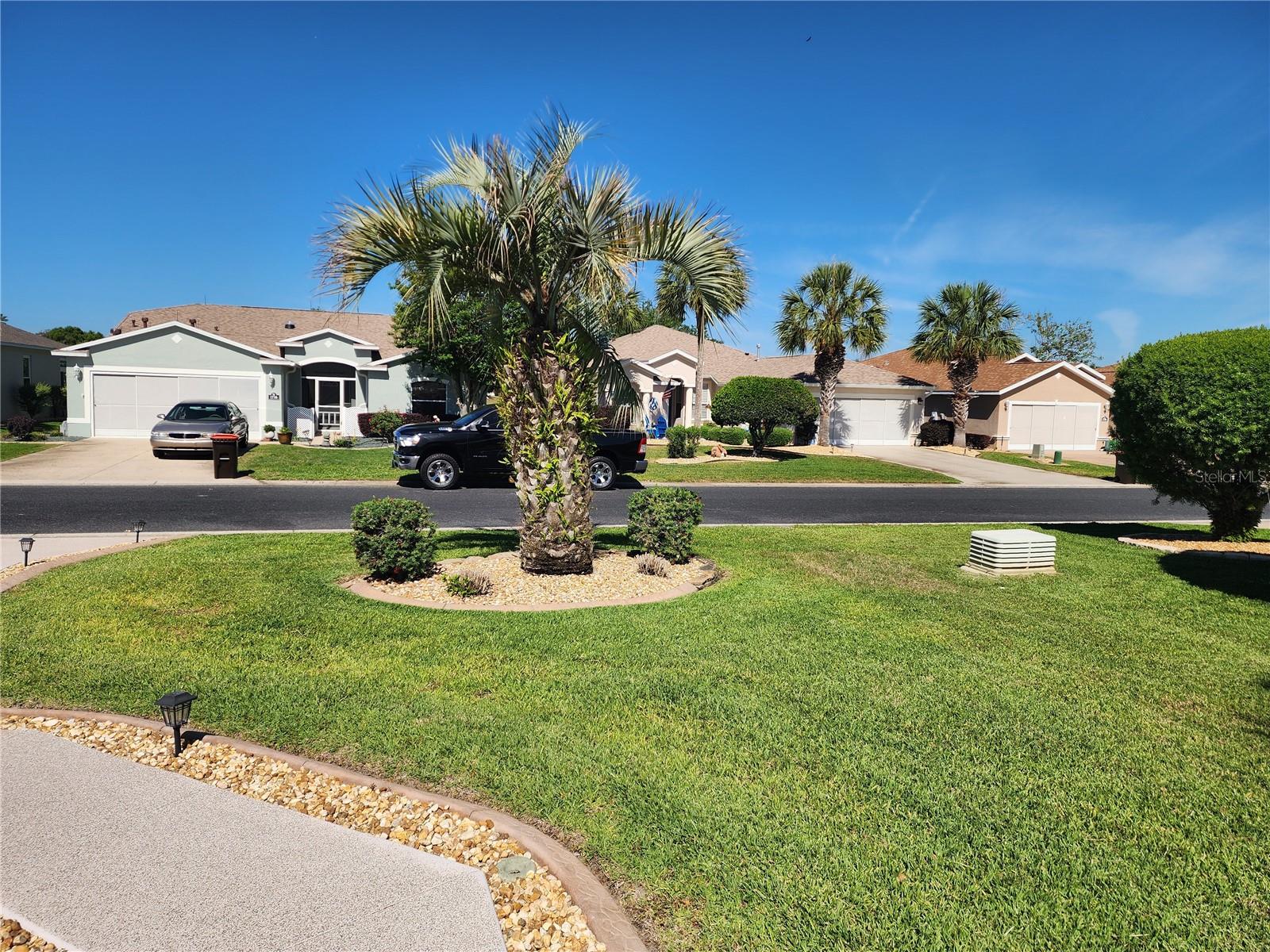 SUMMERGLEN PH 03 - Residential