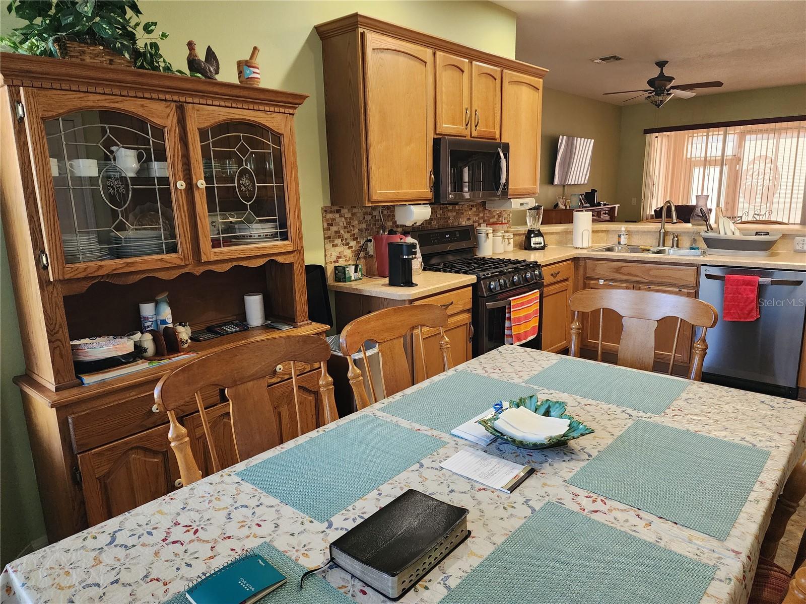 SUMMERGLEN PH 03 - Residential