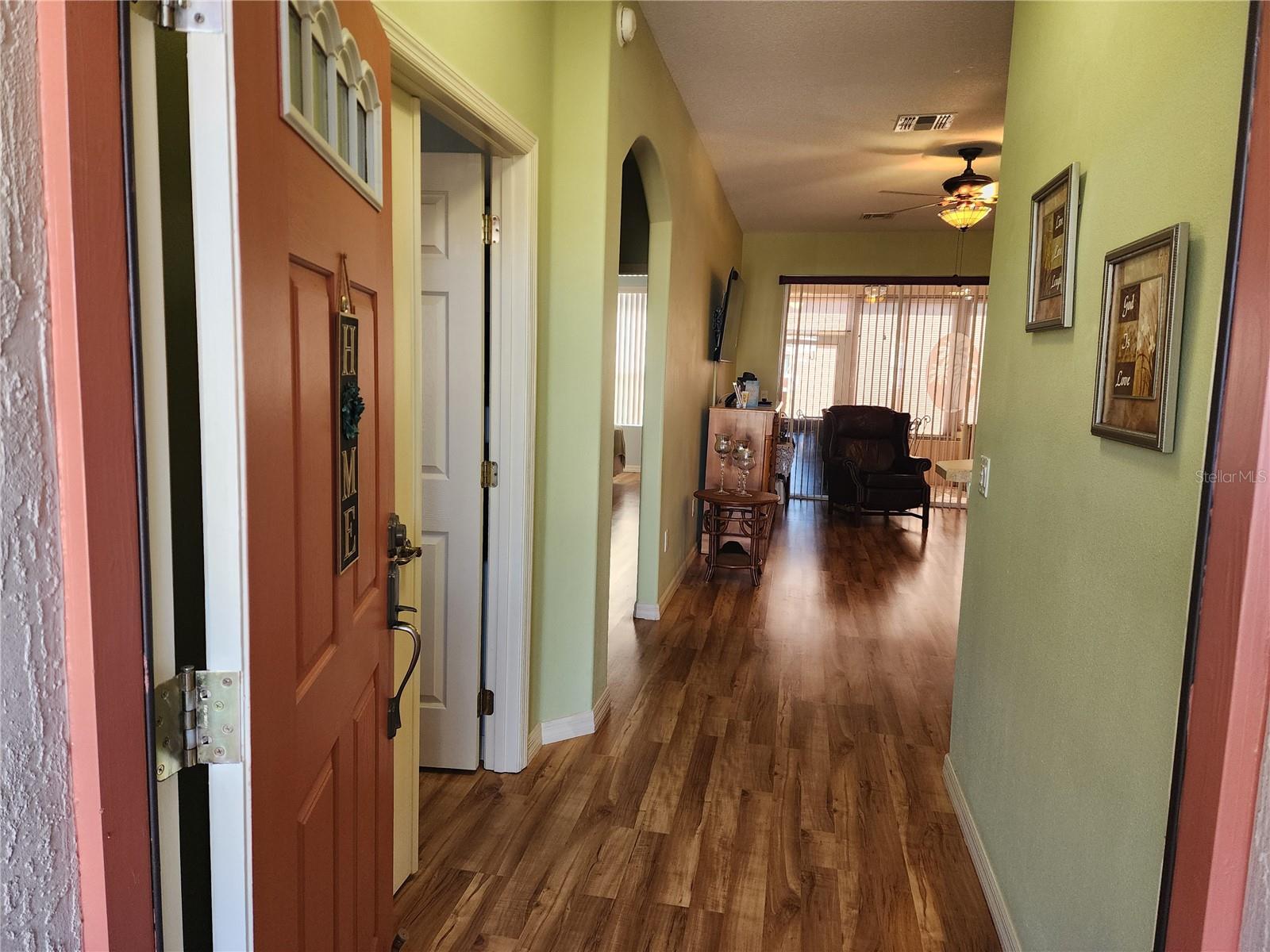 SUMMERGLEN PH 03 - Residential