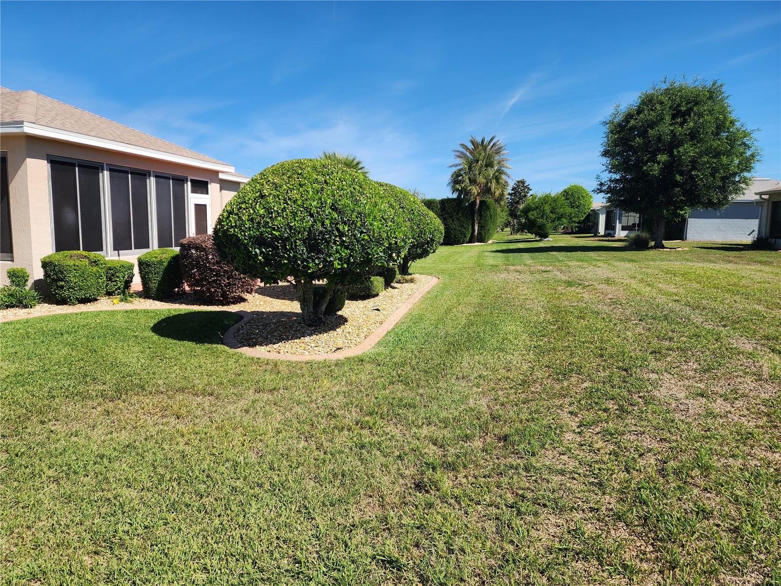 SUMMERGLEN PH 03 - Residential