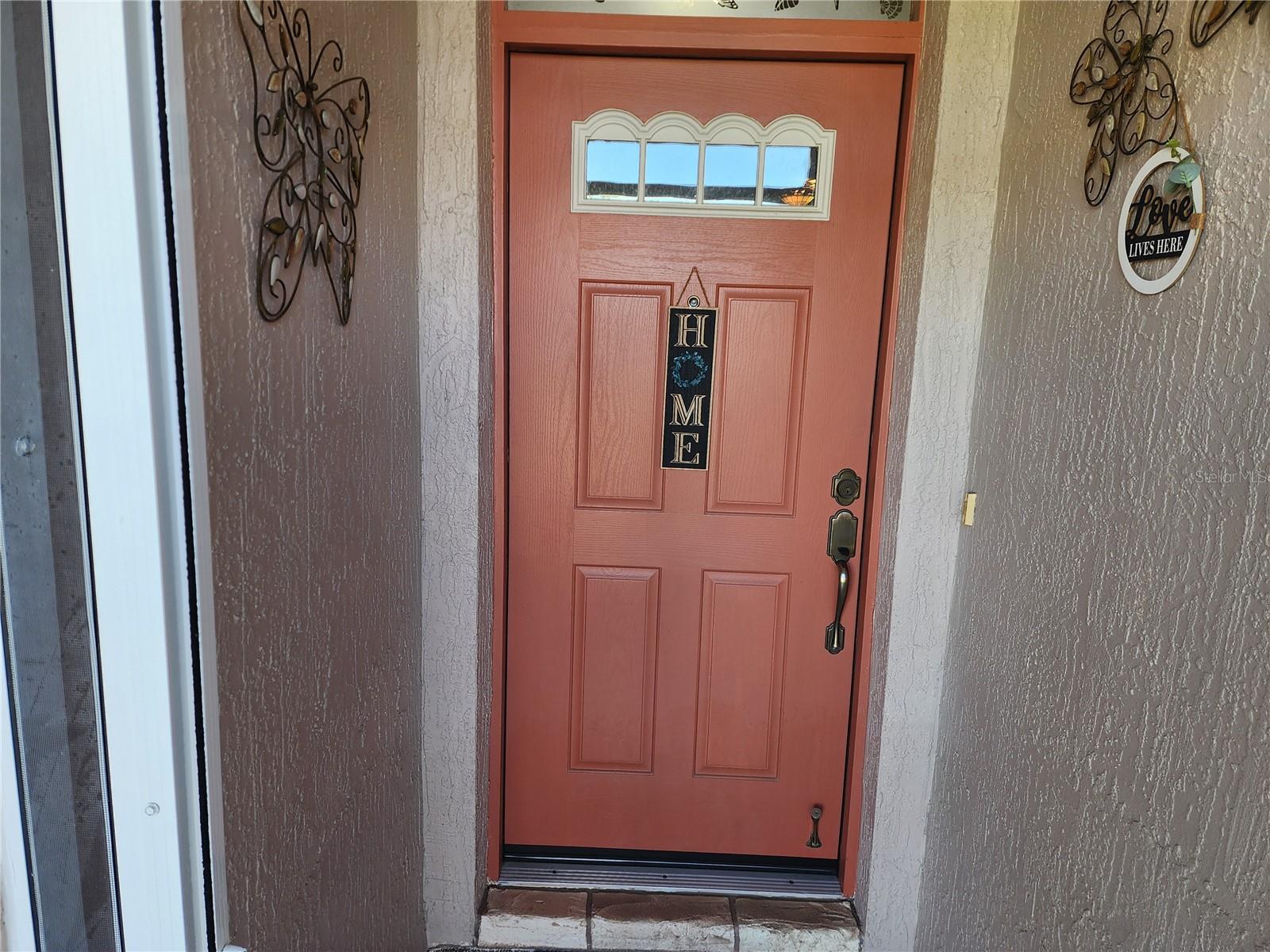 SUMMERGLEN PH 03 - Residential