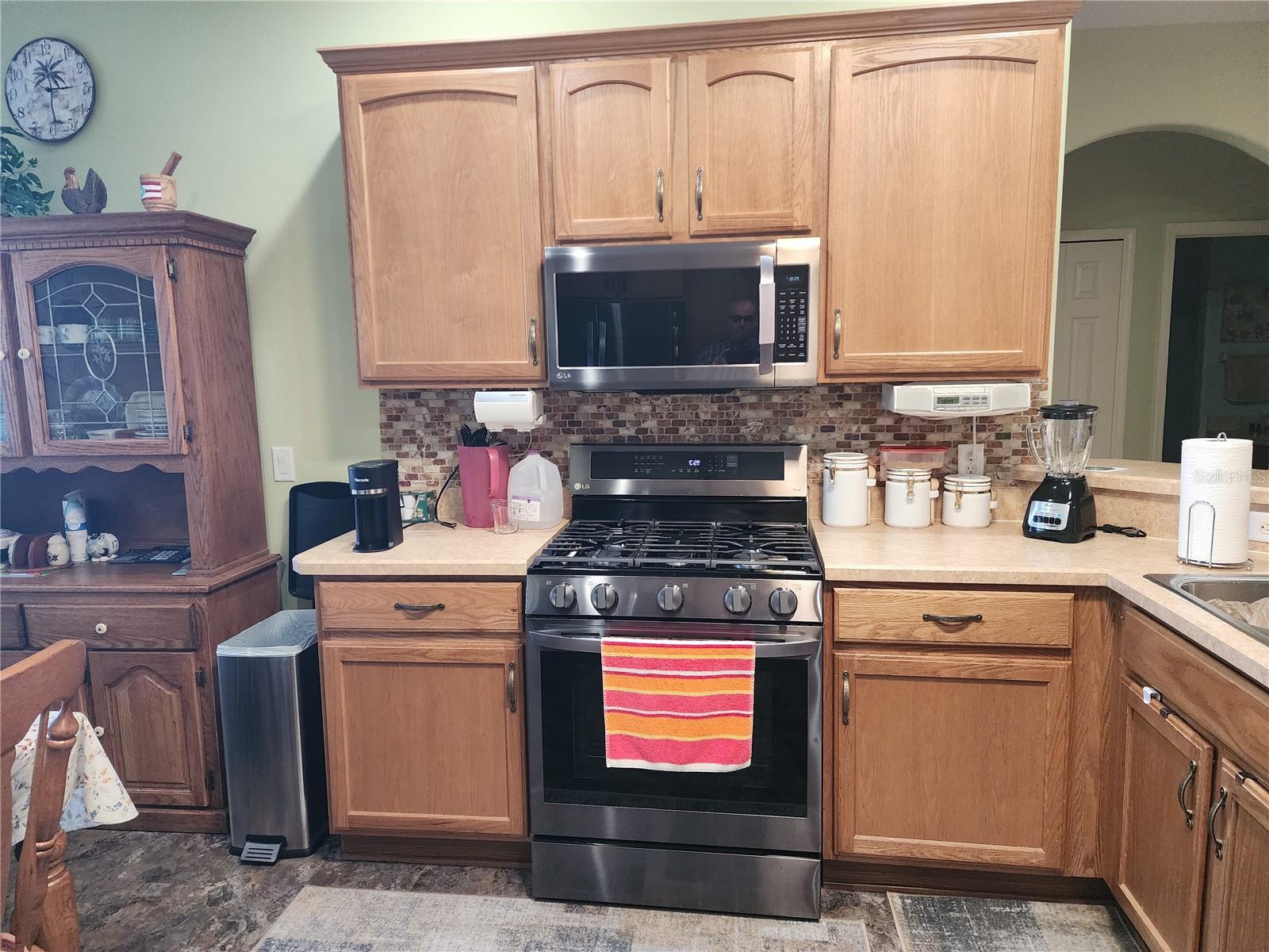 SUMMERGLEN PH 03 - Residential