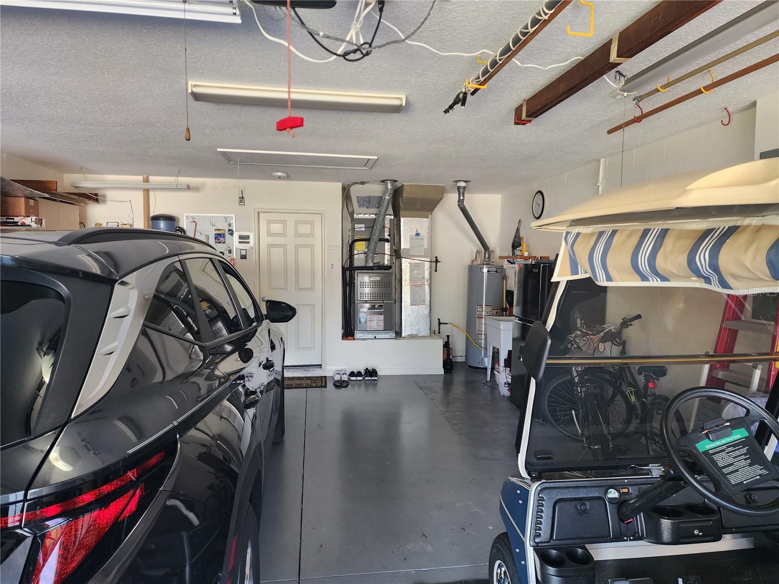 SUMMERGLEN PH 03 - Residential