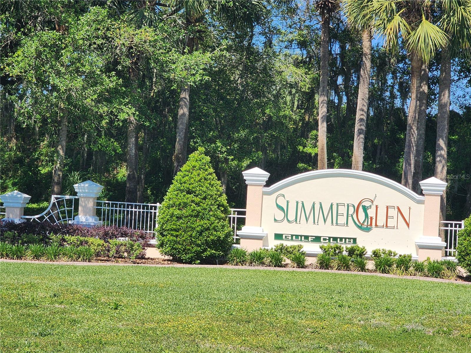SUMMERGLEN PH 03 - Residential
