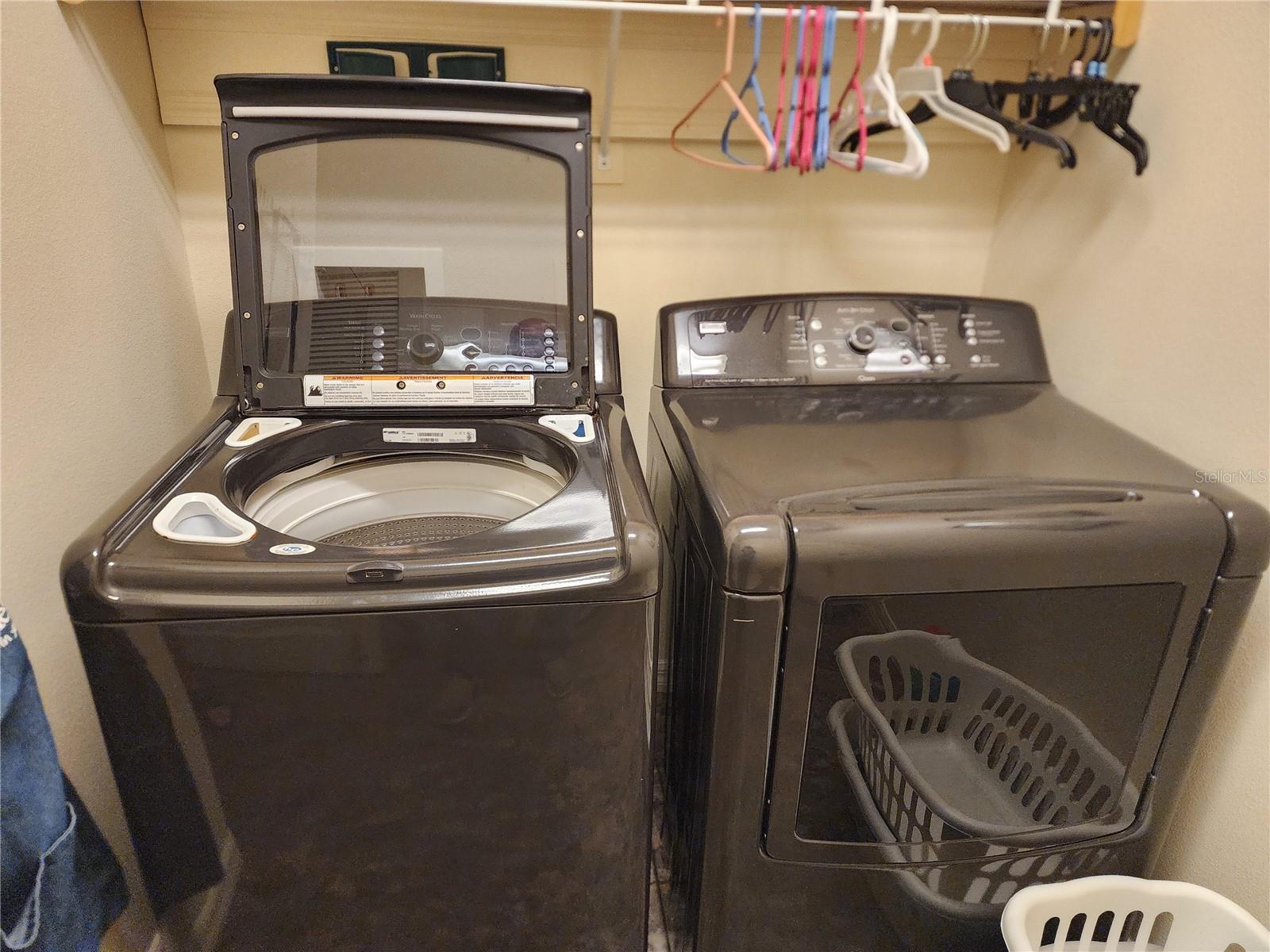 SUMMERGLEN PH 03 - Residential