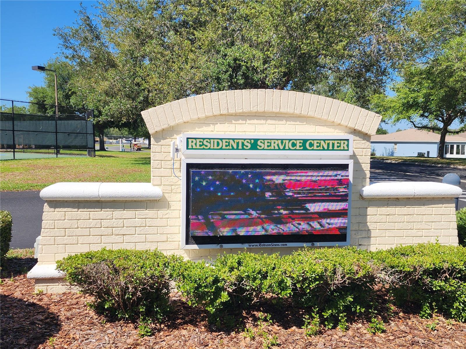 SUMMERGLEN PH 03 - Residential