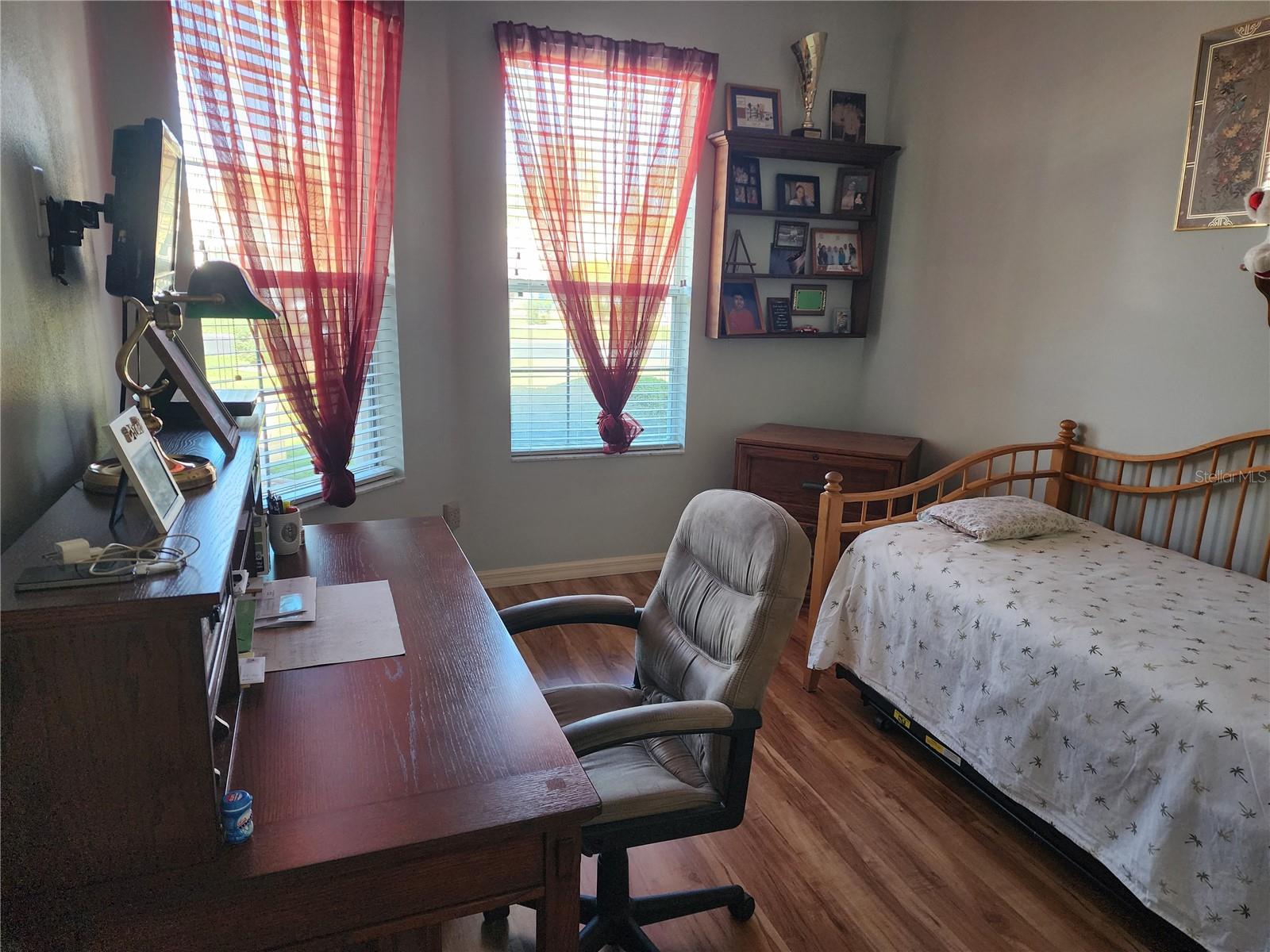 SUMMERGLEN PH 03 - Residential